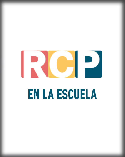 La importancia del RCP en las escuelas